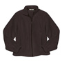 Fleece Full Zip