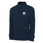Fleece Pullover