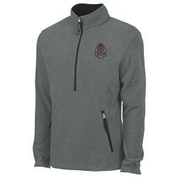 Pullover Fleece