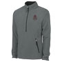 Pullover Fleece
