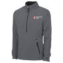 Pullover Fleece