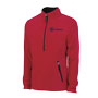 Pullover Fleece