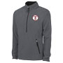 Pullover Fleece