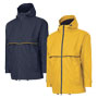 Raincoat