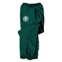 Wind Pants with Traditional Logo