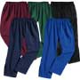 Wind Pants