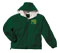 Full Zip Wind Jacket