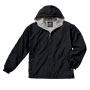 Full Zip Wind Jacket