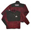 Fleece/Nylon Jacket