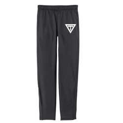 Jogger Pant