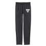 Jogger Pant