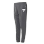 Athletic Pant with Logo