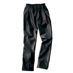 Rain Pant