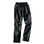 Rain Pant