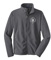 Full Zip Fleece