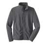 Full Zip Fleece