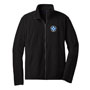 Men's Microfleece Jacket