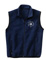 Fleece Vest