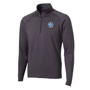 Men's Half-Zip Pullover