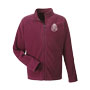 Microfleece Jacket