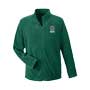 Microfleece Jacket