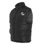 Puffer Vest