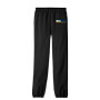 Unisex Sweatpants
