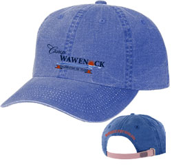 Baseball Cap