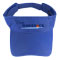 Twill Visor