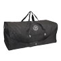 Mega Duffel with Logo