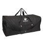 Mega Duffel with Logo