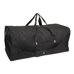 Mega Duffel Bag