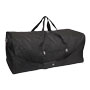 Mega Duffel Bag
