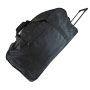 Rolling Duffel Bag