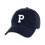 Twill Cap