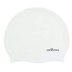 Bathing Cap