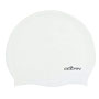Bathing Cap