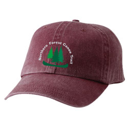 Baseball Cap