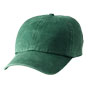 Low Profile Baseball Cap