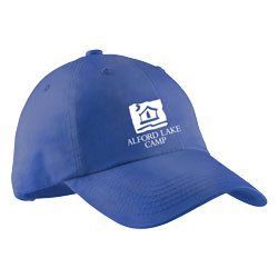 Ladies Cap