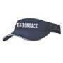 Sport Visor