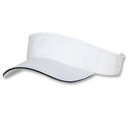 Sport Visor