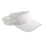 Sport Visor