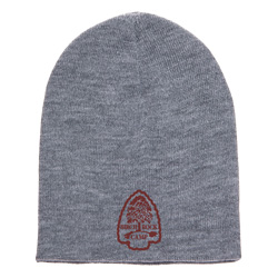 Knit Cap