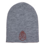 Knit Cap