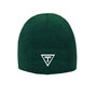 Knit Cap
