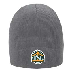 Knit Cap