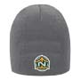 Knit Cap