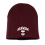 Knit Cap