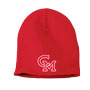 Knit Beanie